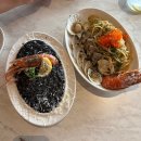 신입파스타울산남구점 | 울산 달동 파스타 맛집 마이페이보릿파스타 후기