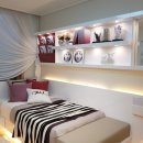 정리수납전문가 이미지