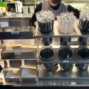 한국주방아울렛 | 여주 아울렛 근처 대형 수제버거 맛집 &#39;번패티번&#39; 내돈내산 후기