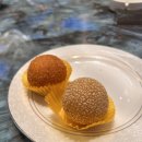 (주)이온팜 | 캄보디아] 3박5일 시아누크빌 4일차(프놈펜, 메콩강 보트 투어, 대장금, Aeon Mall 이온몰, 브라운커피)