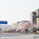 예스공인중개사사무소 이미지