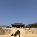 문경지하수 | 문경 stx 리조트 + 스파 후기(내돈내산)