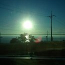 서해에서아침을펜션 이미지