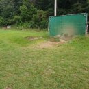 남평골프장 이미지