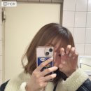 별쁨네일 이미지