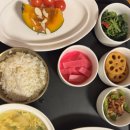 전농로한의원 | 마드레 산후조리원 후기 _ 2편