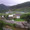 개천마을민박 이미지