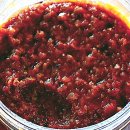 양지영농조합법인 이미지