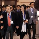 이서현 카카오 검색결과