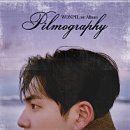 깜냥깜냥 - 창원시 진해구 | 깜냥깜냥