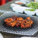 영선식당 네이버블로그