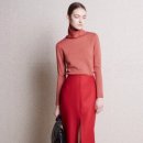 연산식당 이미지