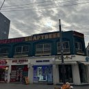압구정-272 이미지