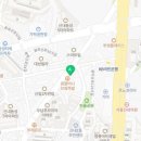 광흥슈퍼