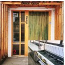 군포식당36 이미지