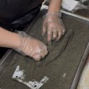 왔다떡방 이미지