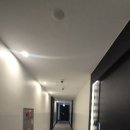 호텔 여기어때 이미지