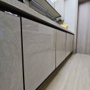 예림인테리어 | 광명역인테리어필름 써밋플레이스 아파트 신혼집 예림인테리어필름짱구에서 완벽한 시공 후기 ^^