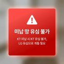 정지로2 | 핸드폰요금미납 통신정지 당일 해결, 선불유심 즉시개통 후기(오늘 바로 전화)