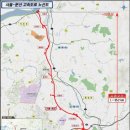 덕양건설㈜ 이미지