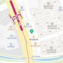 메디팜으뜸약국 이미지