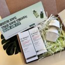 베스트 카케어 | 깐달걀피부 트러블진정 추천 자민경 닥터스키니카 세럼 2종 후기