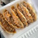 한마음어린이공원 | [망원] 망원 시장 웨이팅 만두 맛집, 진성만두 l 합정 망원역 주민의 내돈내산 n회차 구매 후기
