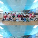 ʚ◡̈ɞ 한복 입고 반짝임 가득!✨ 추석을 맞이하여 민속놀이 전통 樂(락)을 제대로 즐긴 산새소리반🌕✨ ʚ◡̈ɞ 이미지