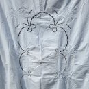 화이트사 이미지