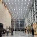 원주시향 제191회 정기연주회 | 드보르작의 폭풍, 창원 3·15아트홀을 뒤흔들다– 창원시립교향악단 제371회 정기연주회 리얼 후기