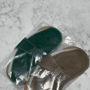 알리안경 이미지