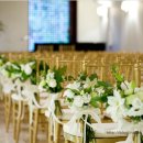 단하우스 이미지