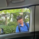 5개월 라이딩하며 느낀 일산CMS수학학원 PL반 솔직 후기