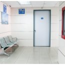 허리나은병원 이미지