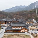 새한 건축사사무소 이미지