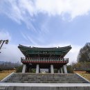 논개생가지 이미지