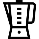 이씨네 상점 이미지