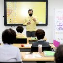 중학학력 이미지