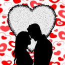 사주명리학과 오복 이미지