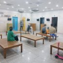 베스트아이들병원 이미지