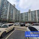 흥양로 102번길 이미지