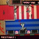 콤보게임스토리 이미지