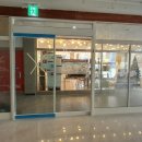 신촌4로 이미지