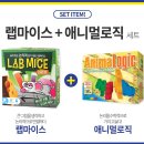 마이스좋은공간 이미지
