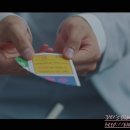 만월한의원 이미지