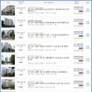 성포크레용어린이집