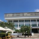 배화여자대학교 이미지