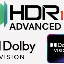 TV 혁신＞④자존심 버리고 Dolby Vision/HDR10+ 모두 지원해야 이미지
