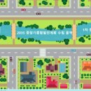 소로3-27 이미지