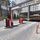 이삭공인중개사사무소 이미지